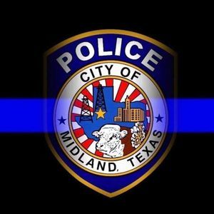 Meet your Posher, Ashlie